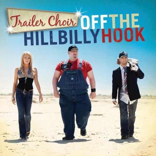 Rockin’ The Beer Gut by Trailer Choir