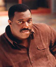 John P. Kee Profile Picture Photo of John P. Kee
