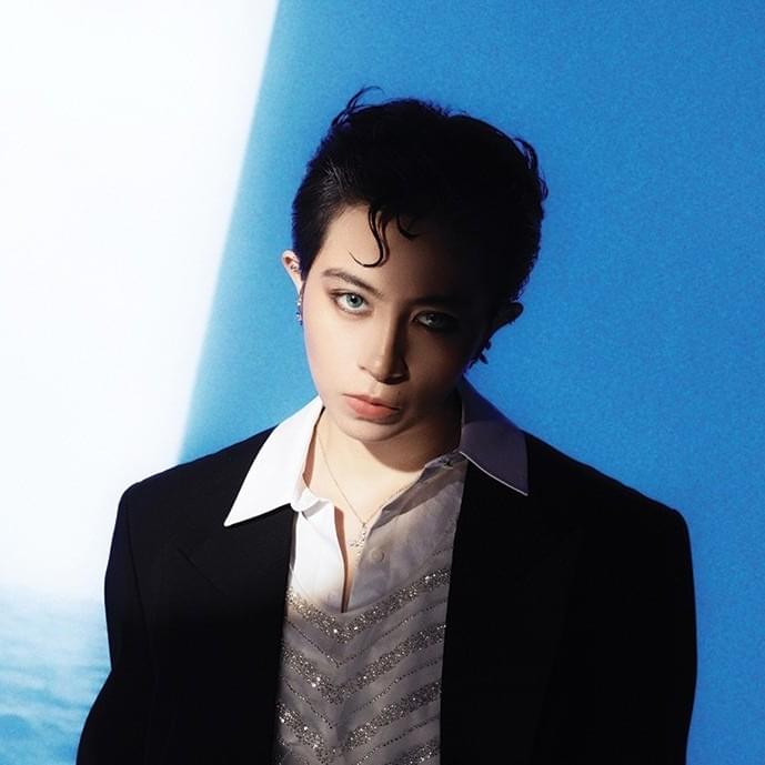 Photo of Gil Le