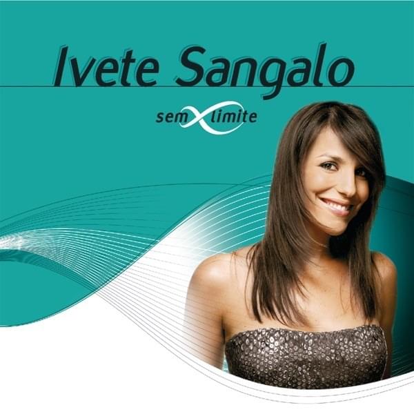 Cover image for Sem Limite