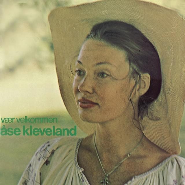 Skaff meg en synder by Åse Kleveland