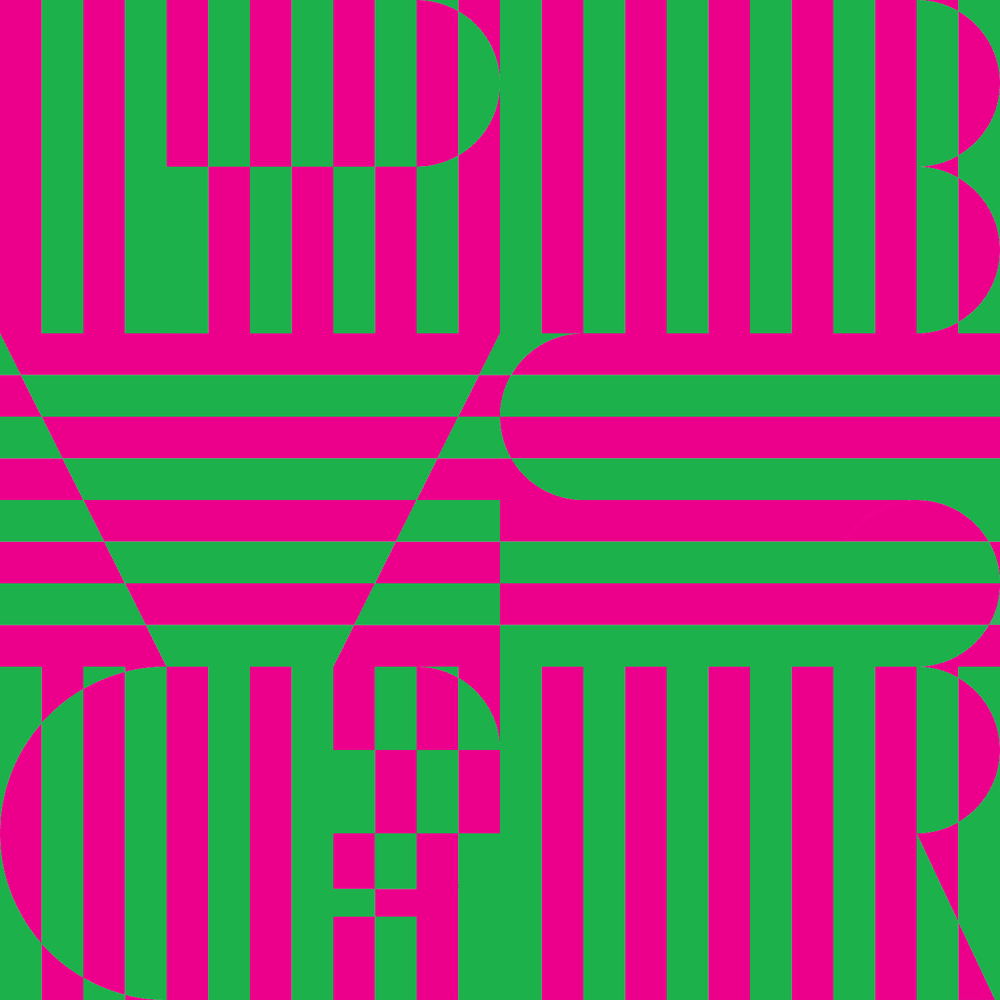 Cover image for PBVSGR Remixes