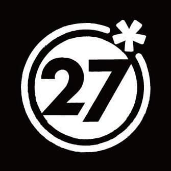 Photo of DECO*27
