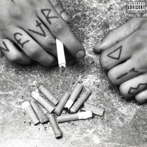 Cover image for 17 More Minutes