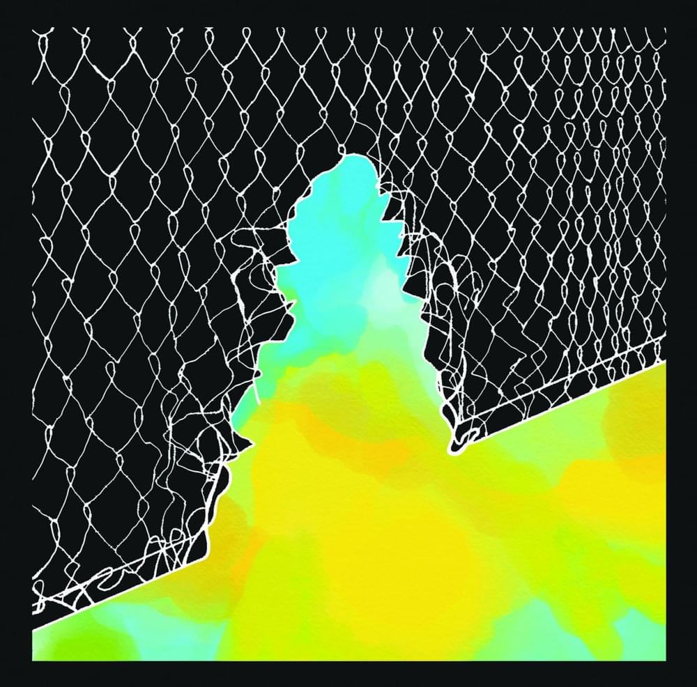 Airport Dreams by Holy Fuck