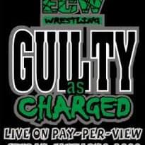 Cover image for 2000-2001