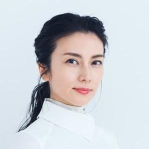 Photo of 柴咲コウ (Ko Shibasaki)