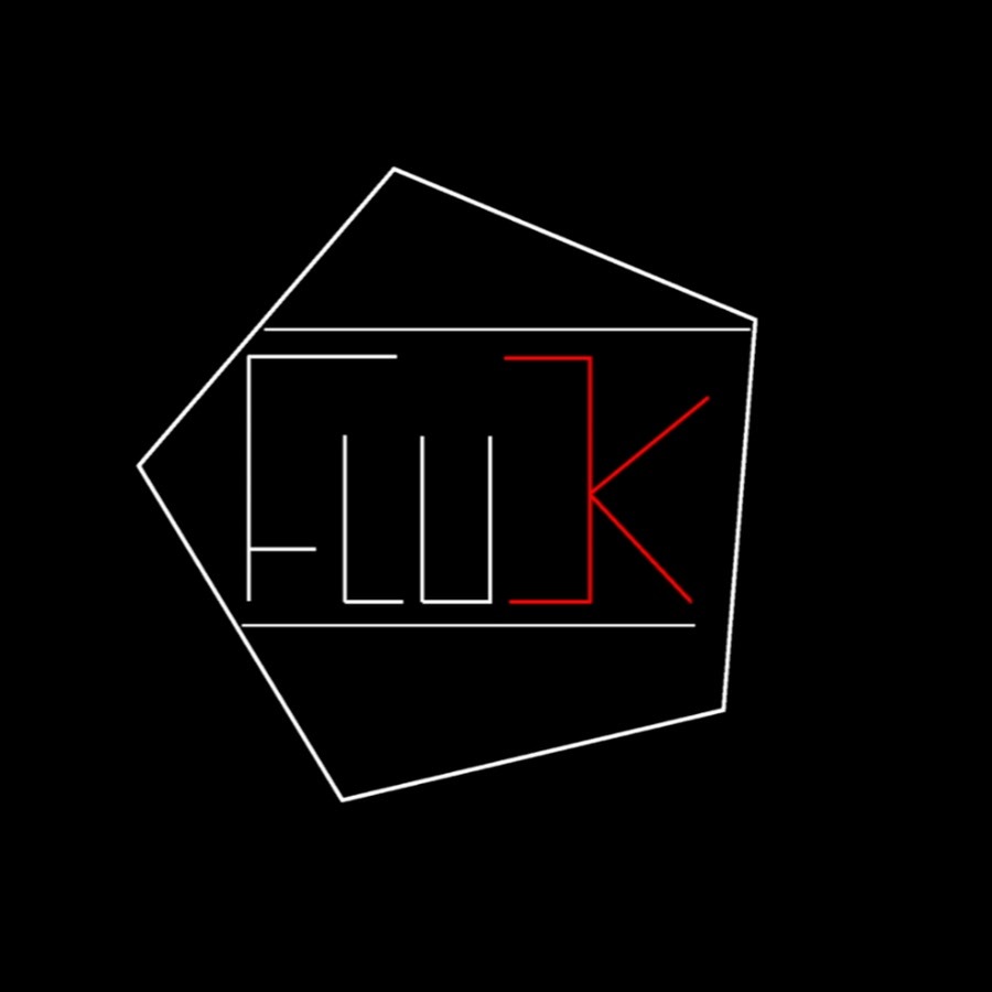 Cover image for Freestyles Fluck