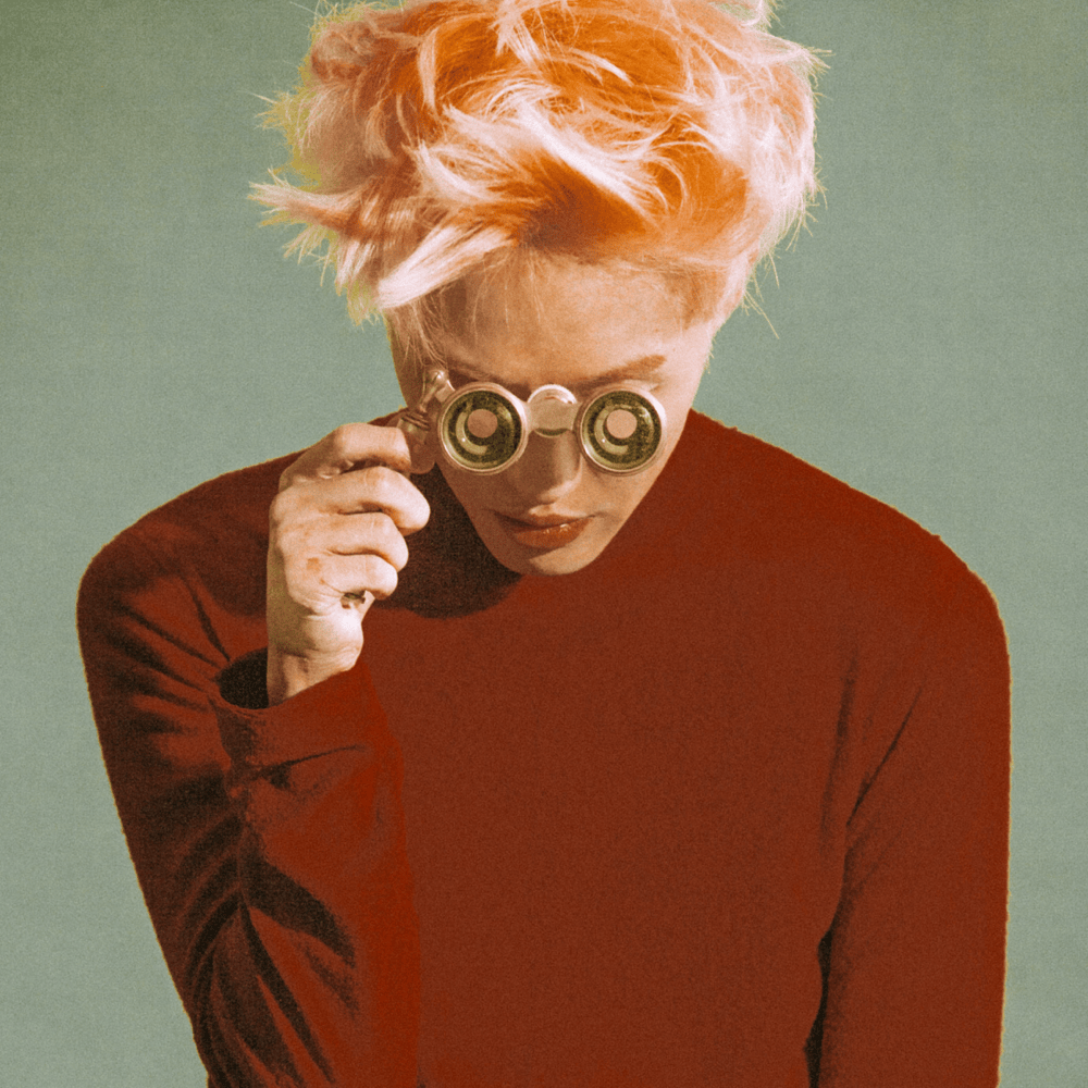 Cover image for OO