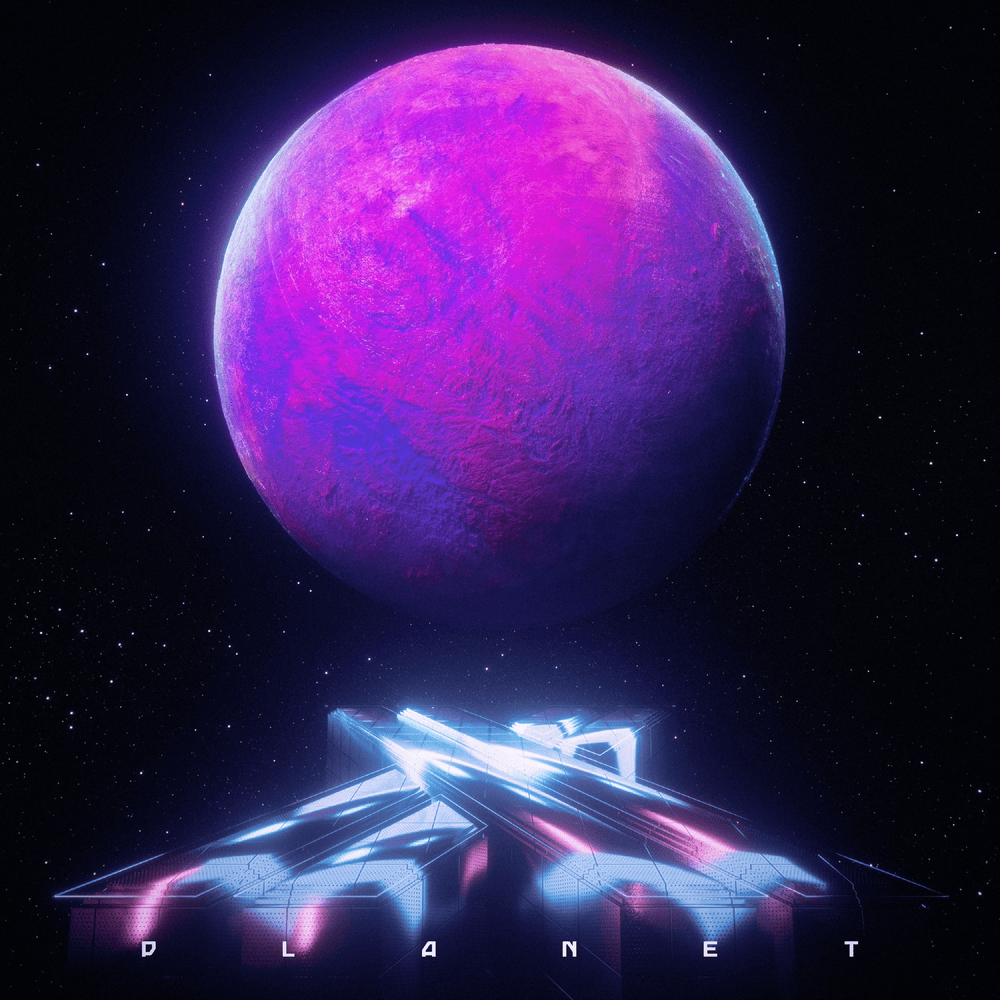 dubidu by TVORCHI