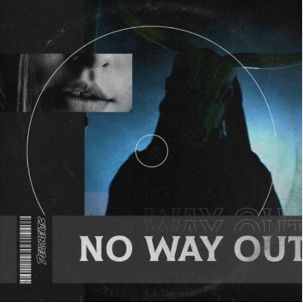 No Way Out by DNMO
