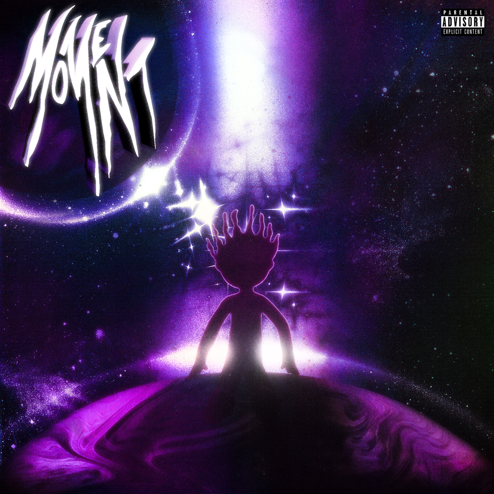 Moment by Slump6s