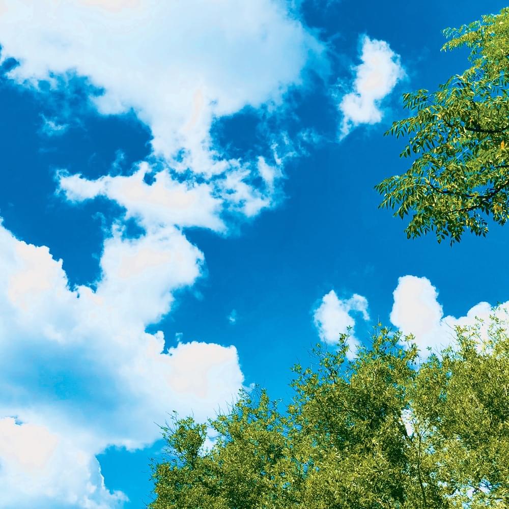 Cover image for breathe