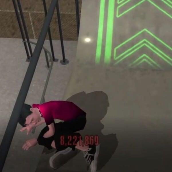 Cover image for kjtgb78r