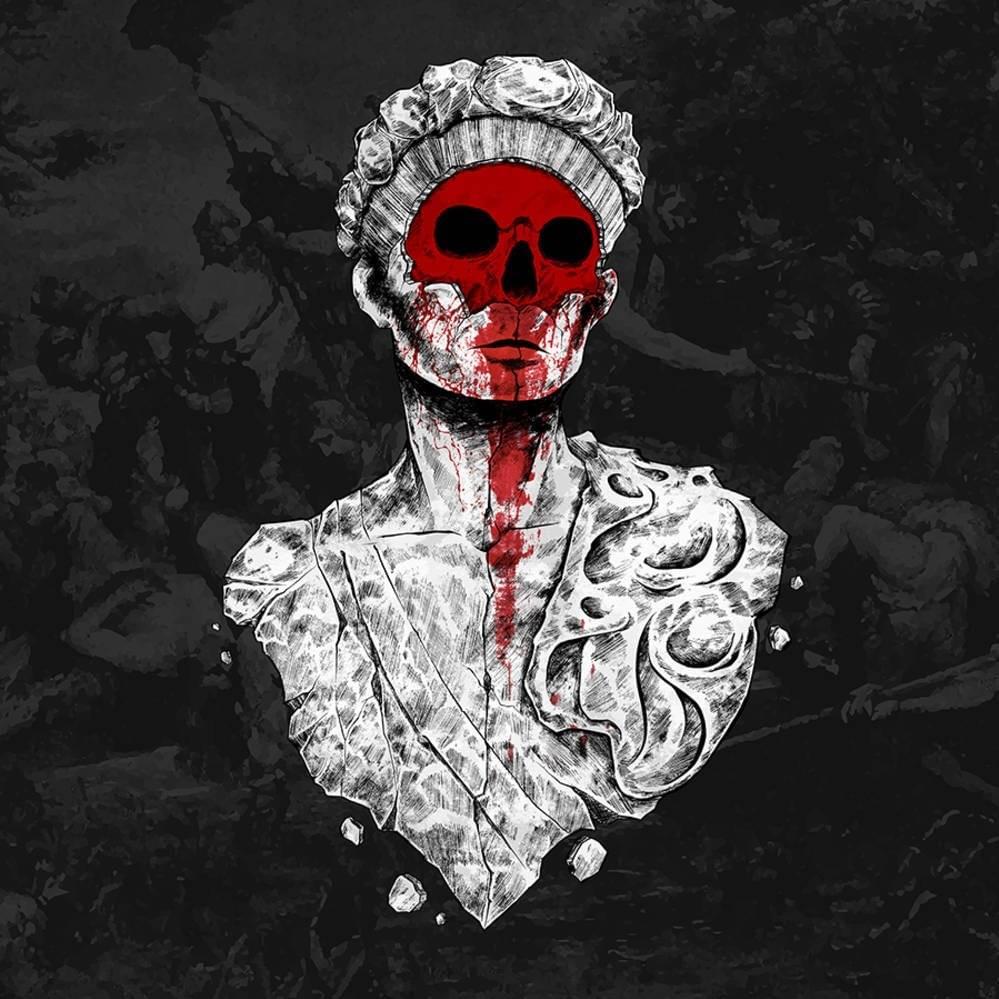 Cover image for Si Vis Pacem, Para Bellum [Deluxe Edition]