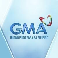 Cover image for Various Artists of GMA Network