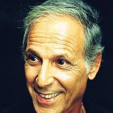 Oshik Levi - אושיק לוי Profile Picture Photo of Oshik Levi - אושיק לוי