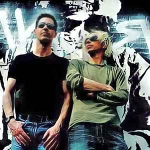 Photo of The Immortals
