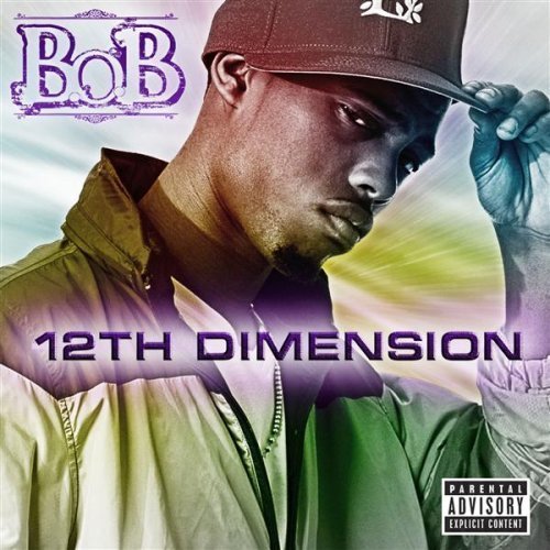 Album cover art for "Created a Monster" by EA Sports