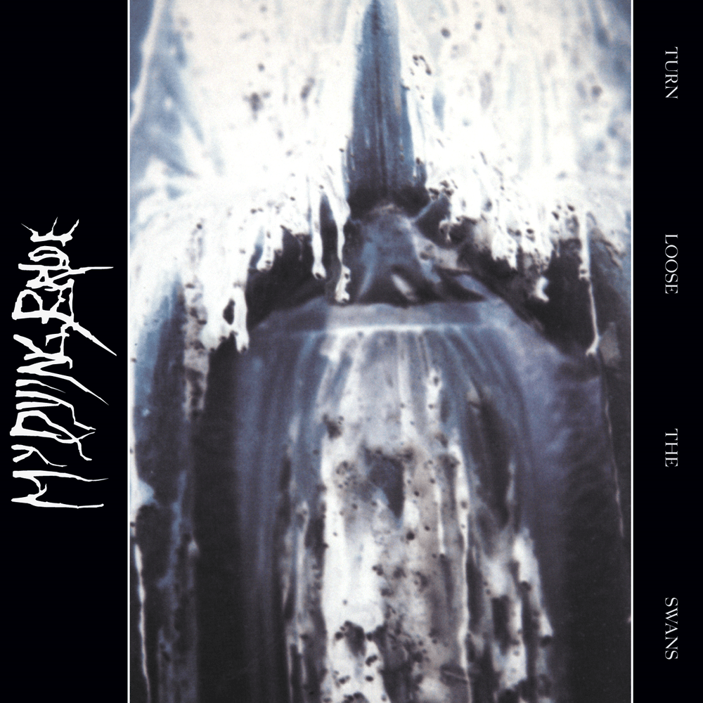 Sear Me MCMXCIII by My Dying Bride