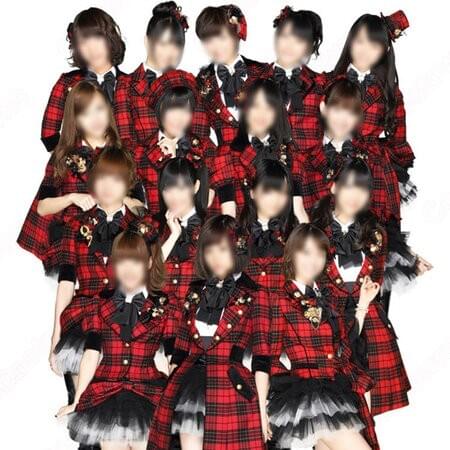 Photo of チーム サプライズ (Team Surprise)