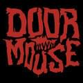 Cover image for Doormouse