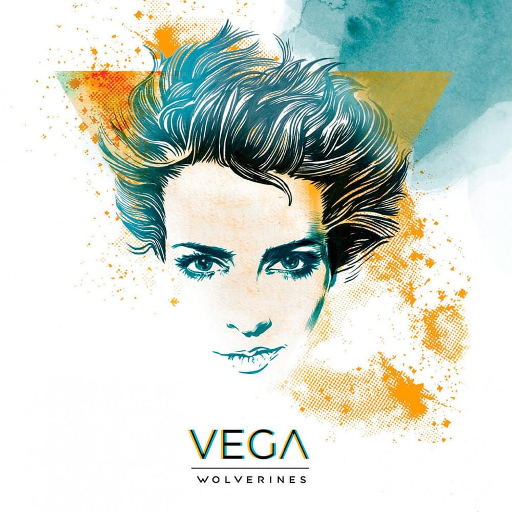 La Conjura de los Necios by Vega (ESP)