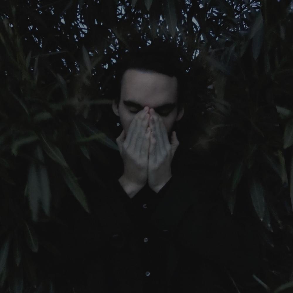 Cover image for [ convert ]