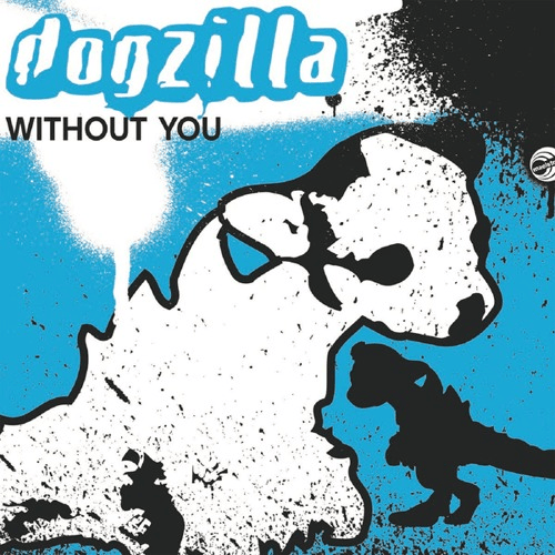 Without You (John O’Callaghan Remix) by Dogzilla