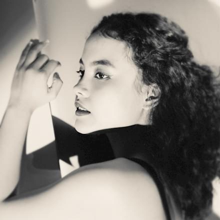 Sandali Lang by Shanne Dandan