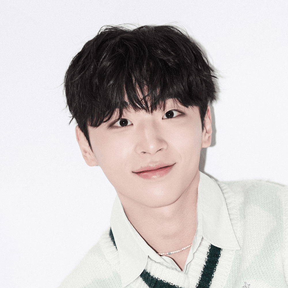 Photo of Pagaehun (박태훈)