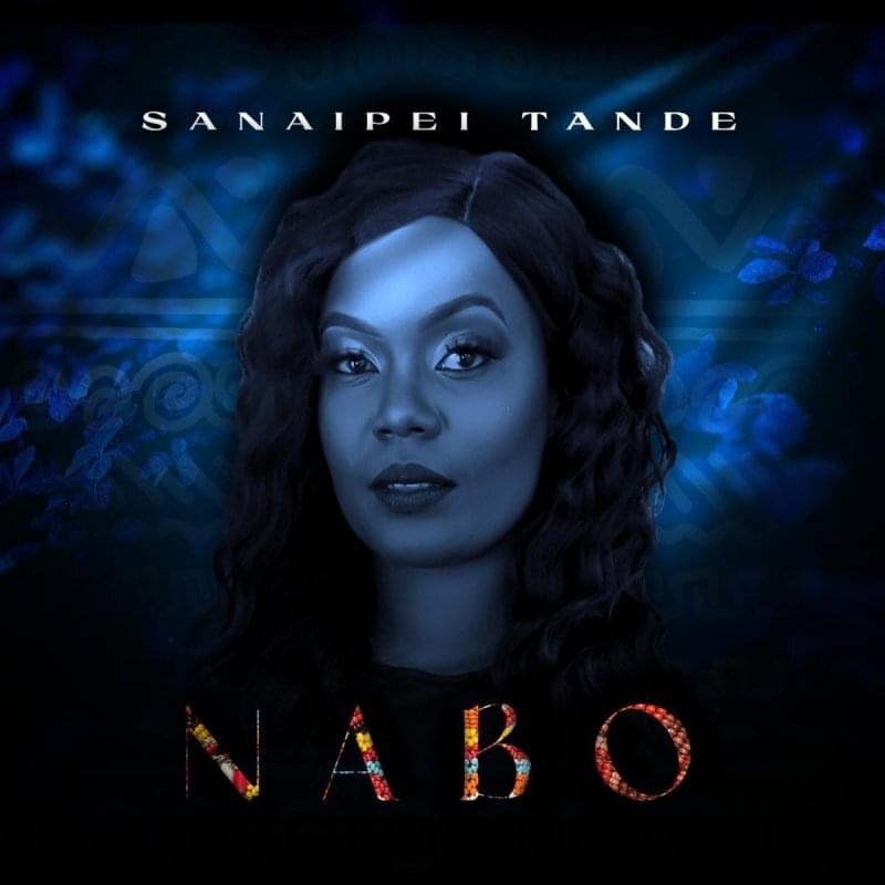 Jali by Sanaipei Tande