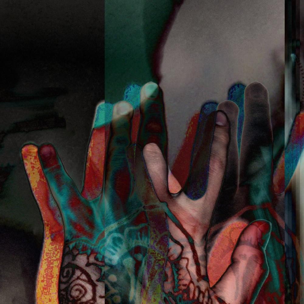 STERILIZE by ​hyphyskazerbox