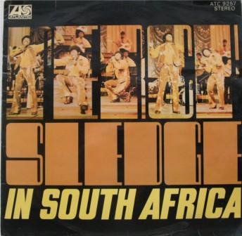 My Special Prayer by Percy Sledge
