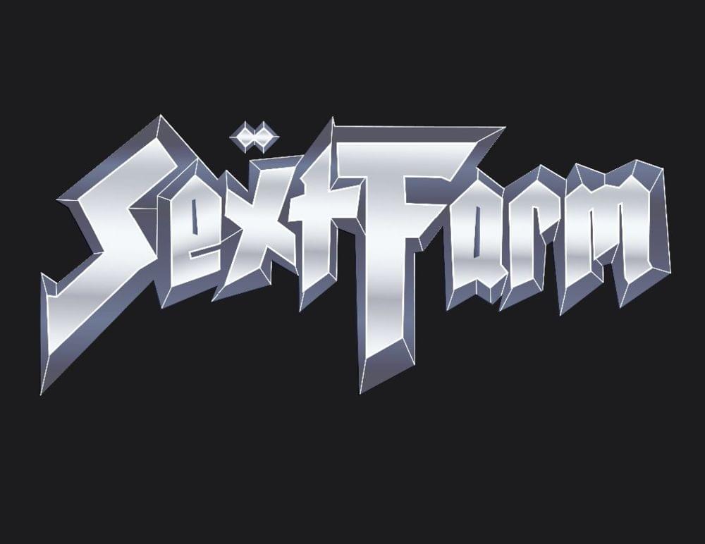 Sex Farm by Spinal Tap