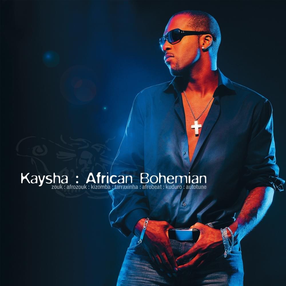 Prazer Prazer by Kaysha
