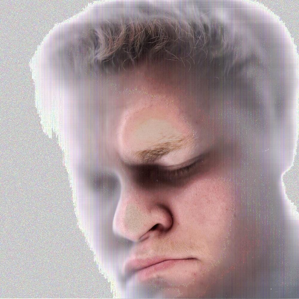 Album cover art for "Gil 23" by Bye-Product