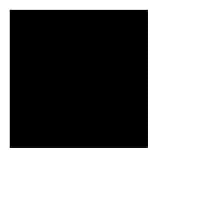Album cover art for "The Plc" by Autechre