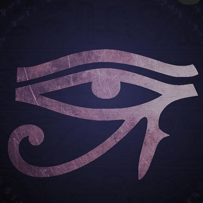 Cover image for WADJET EYE STORY