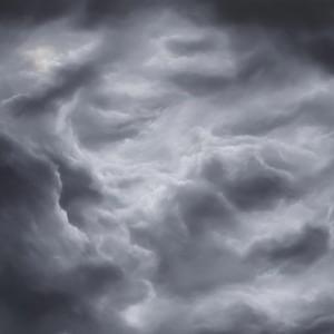 Cover image for Le Goût du Sel pt.3