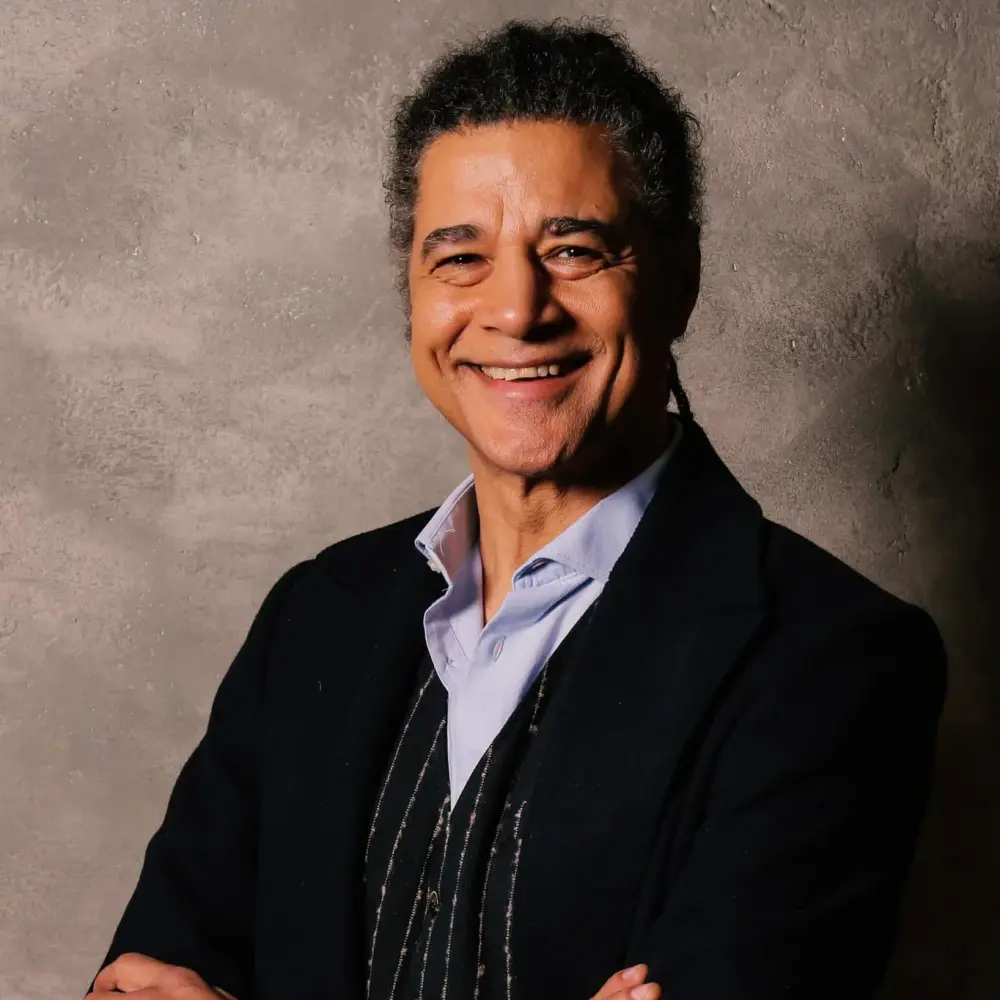 Photo of Marco Guerzoni