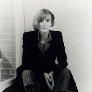 Cover image for Gail Davies