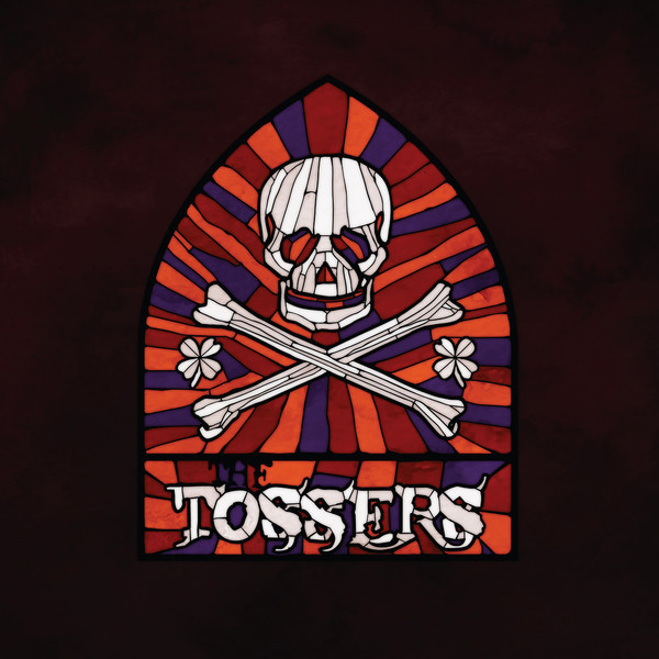 Smash The Windows by The Tossers