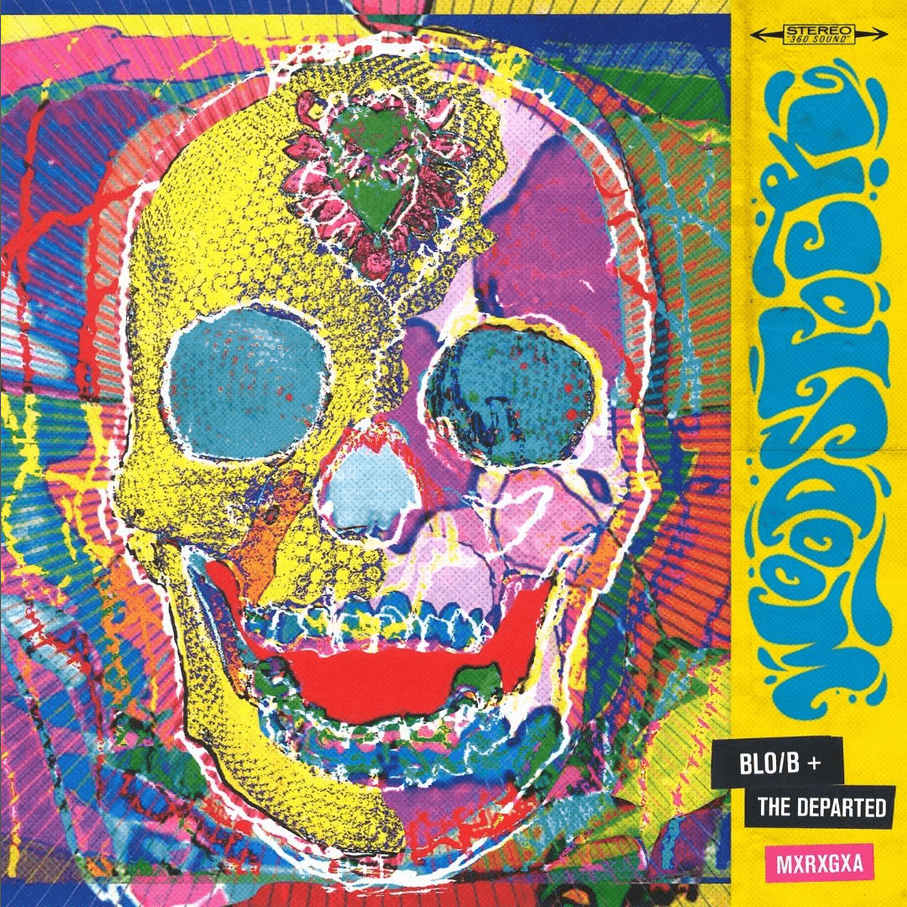 Cover image for WoodStock