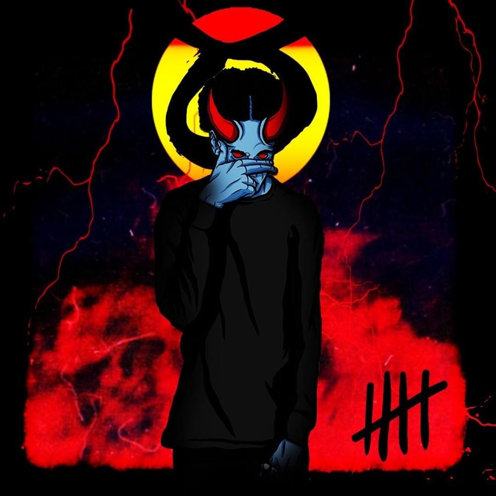 Cover image for 23