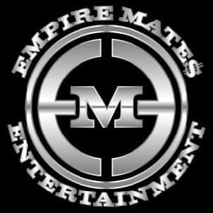 Photo of Empire Mates Entertainment.