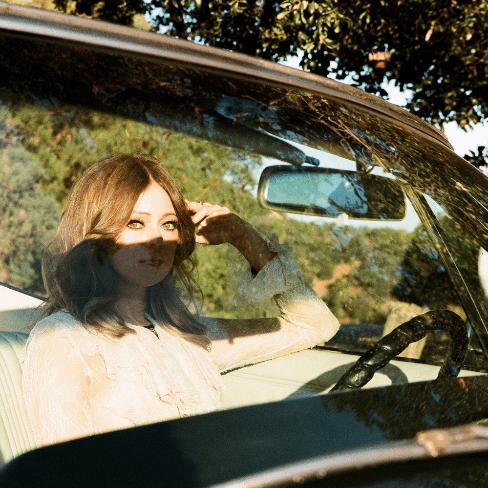 Cover image for The Other Side - EP