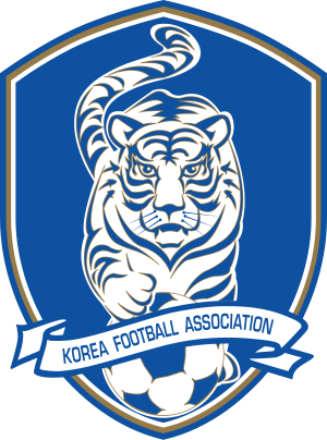 Photo of South Korea National Football Team