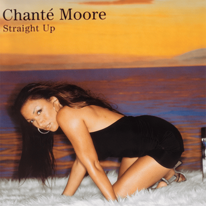 Album cover art for "Straight Up" by NOW That’s What I Call Music!