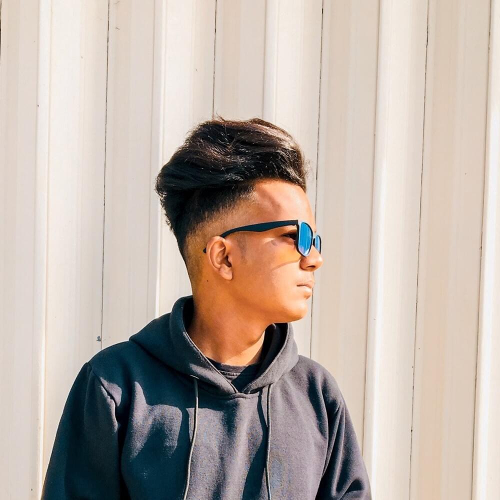 Photo of Jvckin